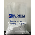 Strong Particle Cleaning Agent Quick removal of slag particles cleaning agent Manufactory